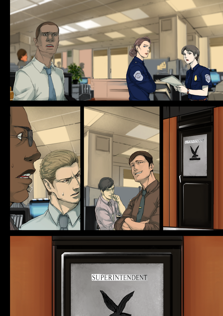 Flash Black ตอนที่ 7 (9)